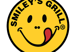 وظيفة محاسب عام لسلسلة مطاعم مصرية Smiley’s grill