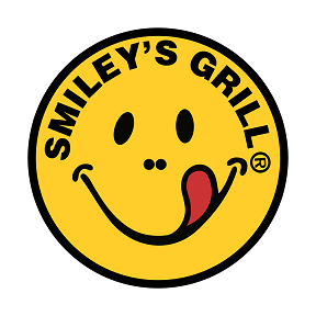 وظيفة محاسب عام لسلسلة مطاعم مصرية Smiley’s grill