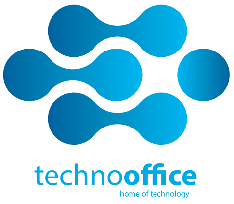 Sales Account Manager at Technoofice Company
