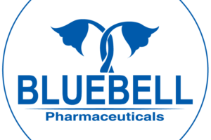 Bluebell Pharmaceutical Careers