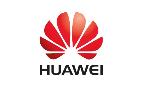 Community operation Specialist at Huawei