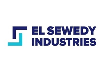 Cost Accountant at Elsewedy Industries