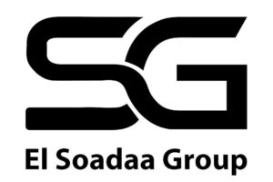 El Soadaa Group Careers