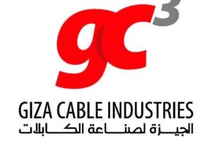 Giza Cables Industries Careers