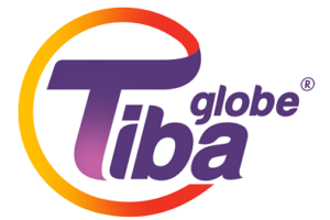 Modern Trade Manager at Tiba Globe