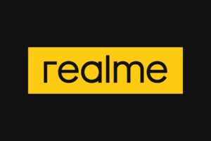 Sales Trainer at Realme Egypt