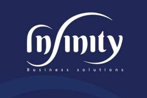Talent Acquisition Specialist at Infinity Business Solutions