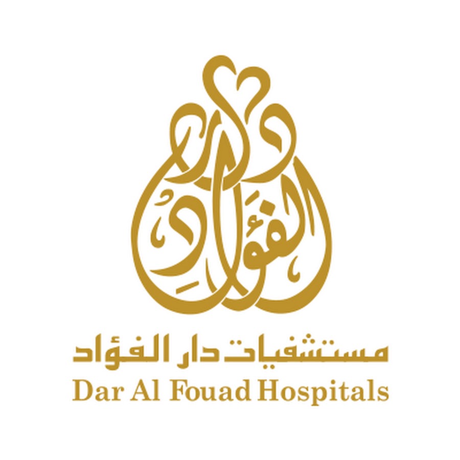 Talent Acquisition specialist at Dar AlFouad Hospital