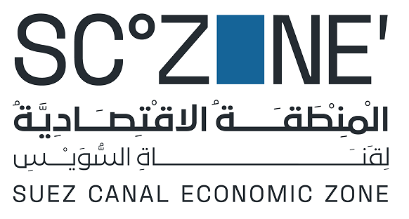 اعلان وظائف الهيئة العامة للمنطقة الاقتصادية لقناة السويس