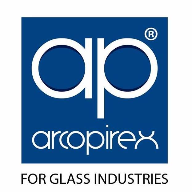 وظائف شركة اركوبيركس للصناعات الزجاجية